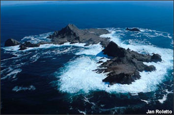 20110307-NOAA ocean islands_1002.jpg